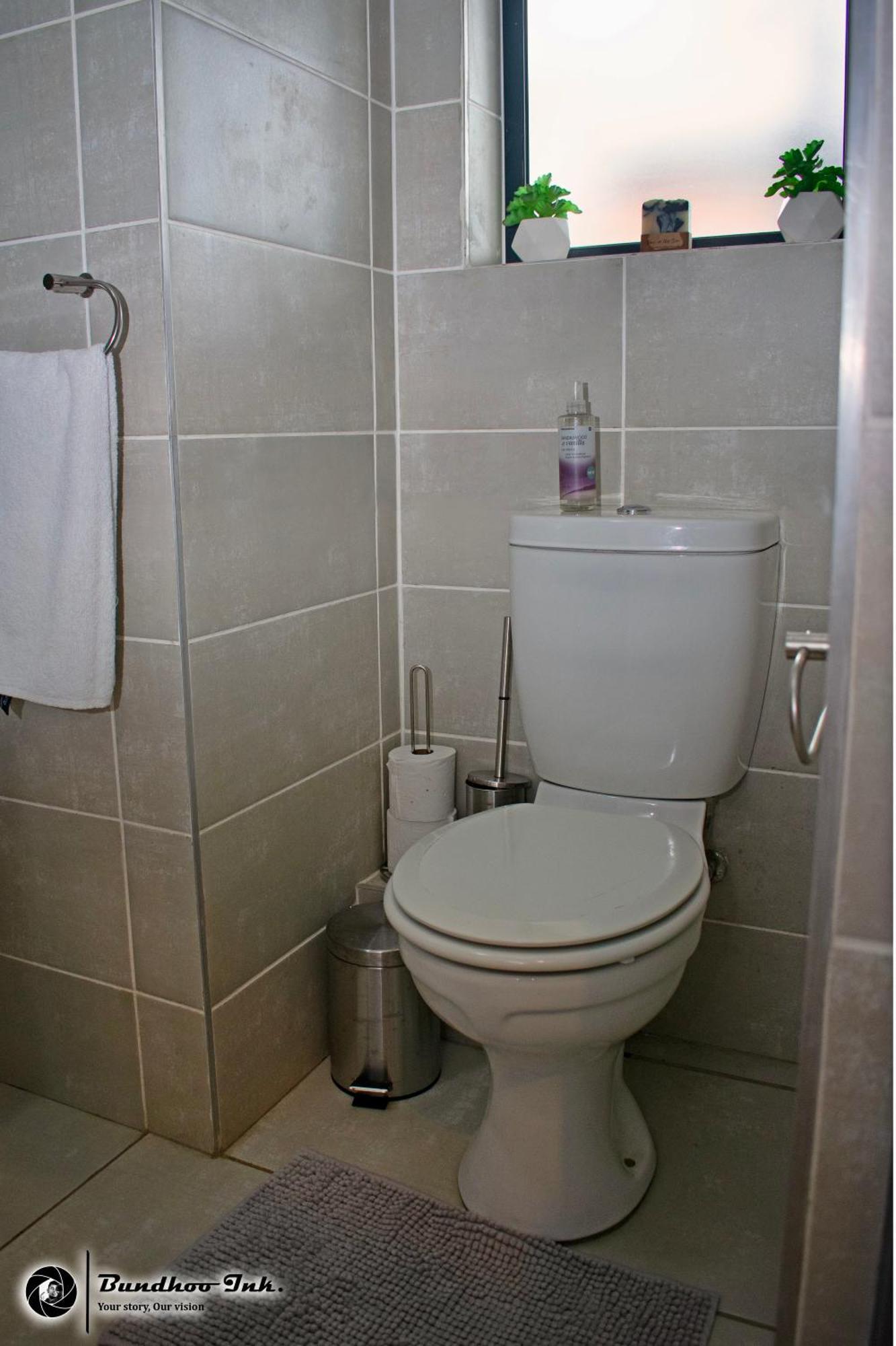 1255 At Ballito Hills Lifestyle Estate Kültér fotó