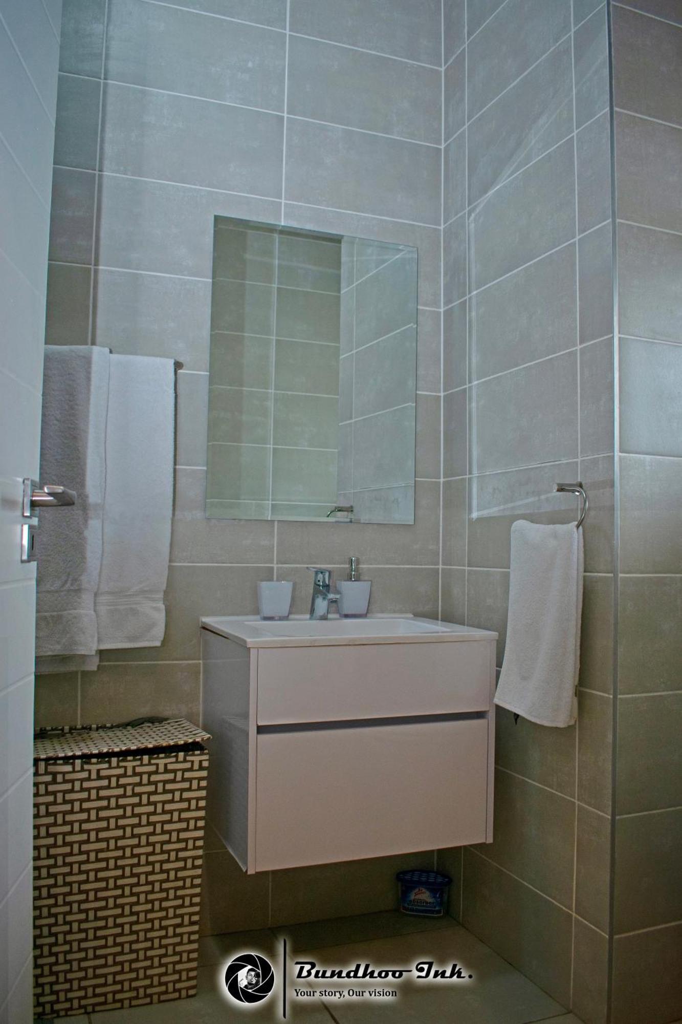 1255 At Ballito Hills Lifestyle Estate Kültér fotó
