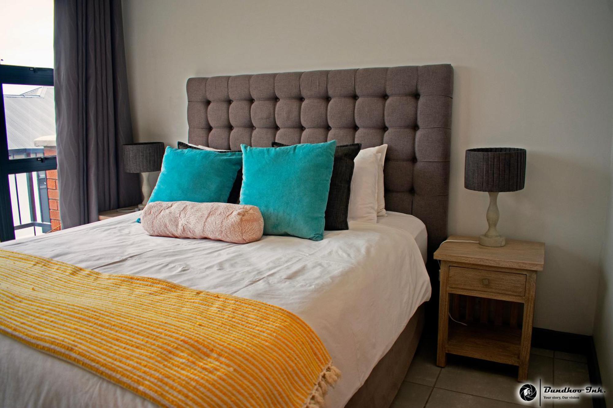 1255 At Ballito Hills Lifestyle Estate Kültér fotó